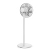 Вентилятор напольный Mi Smart Standing Fan 2
